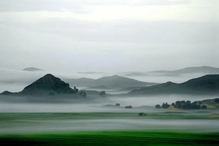 节能精密精密